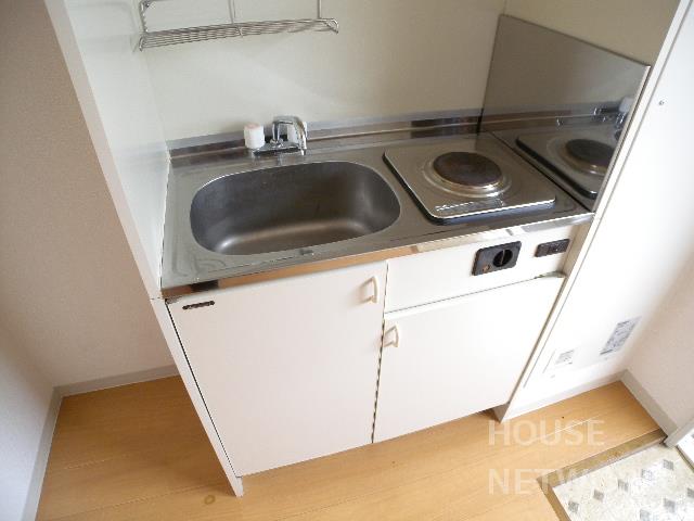 部屋画像3
