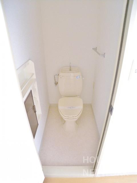 部屋画像5
