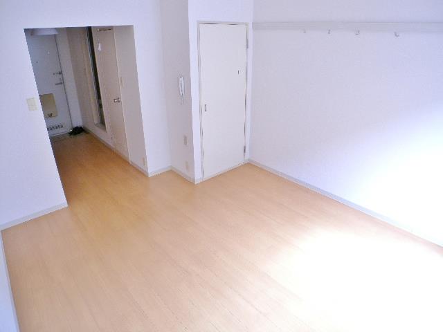 部屋画像16