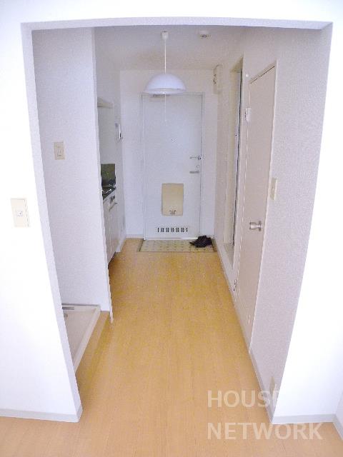 部屋画像17