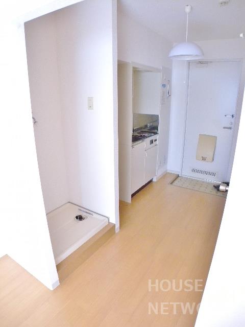 部屋画像19