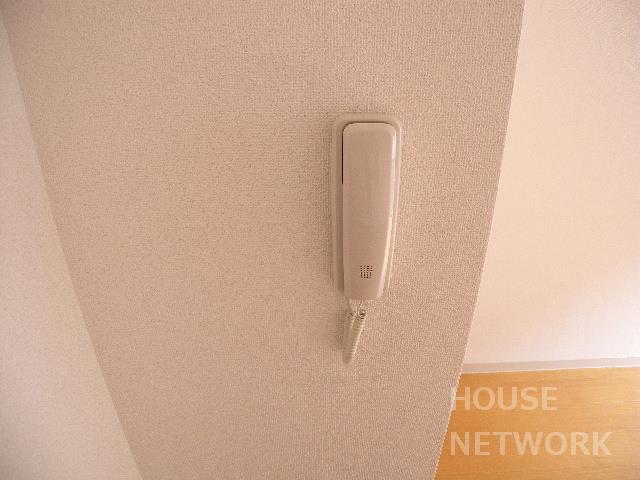 部屋画像21