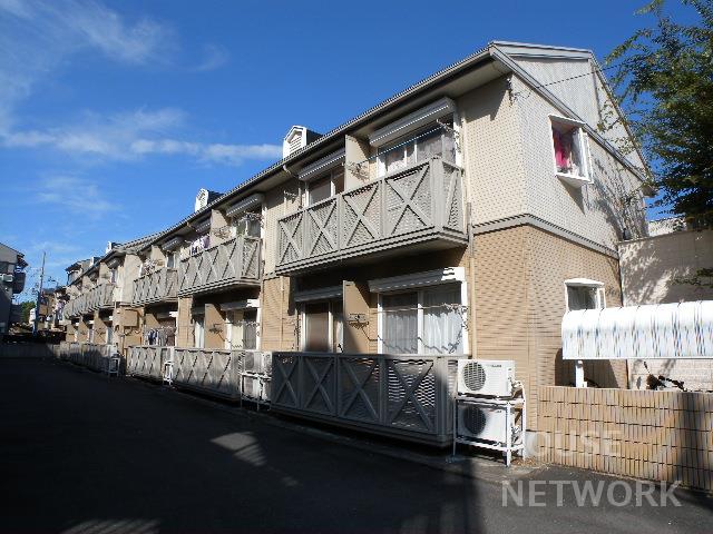 部屋画像23