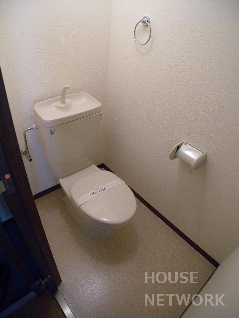 部屋画像6