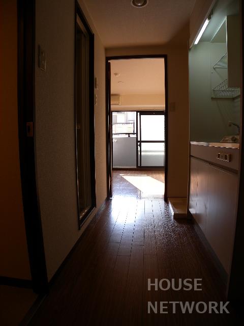 部屋画像10