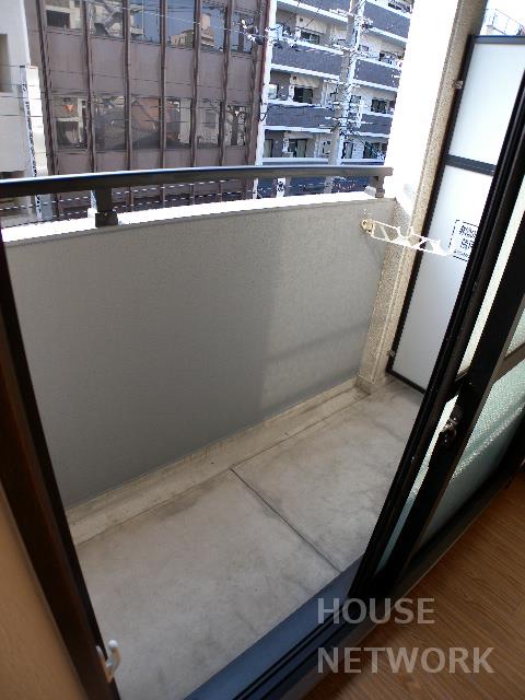 部屋画像11