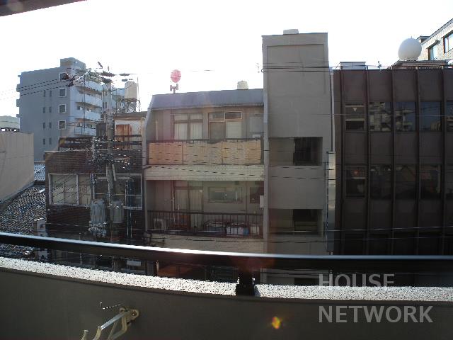 部屋画像12