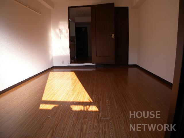 部屋画像13