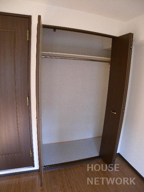 部屋画像14