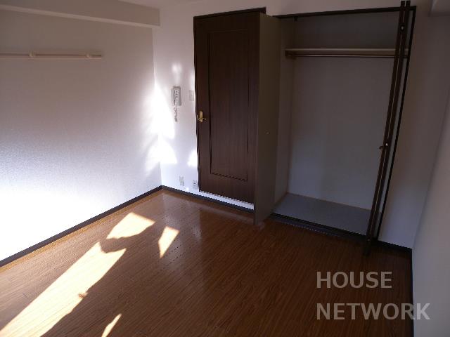 部屋画像15