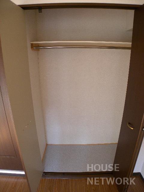 部屋画像3