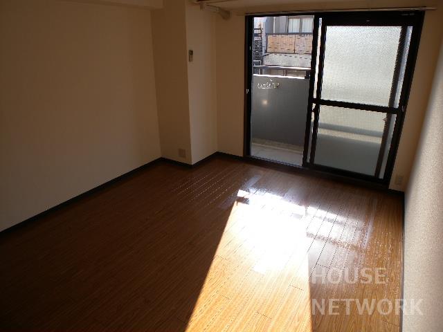部屋画像4
