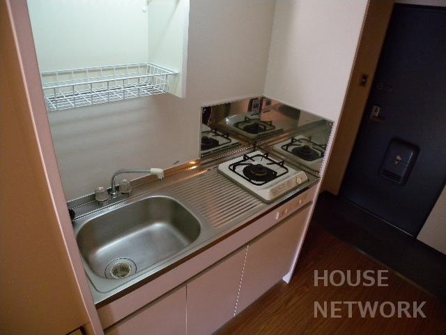 部屋画像18