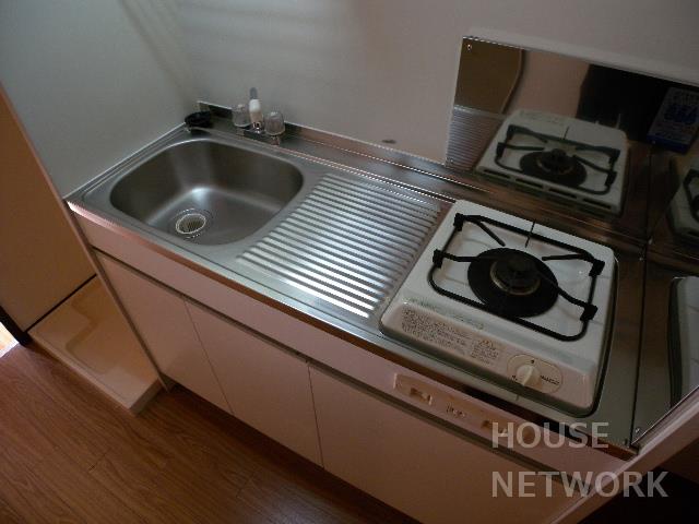 部屋画像19