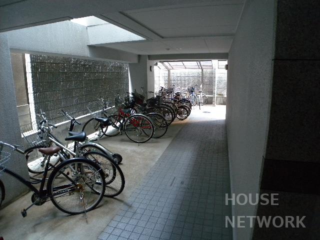 部屋画像20