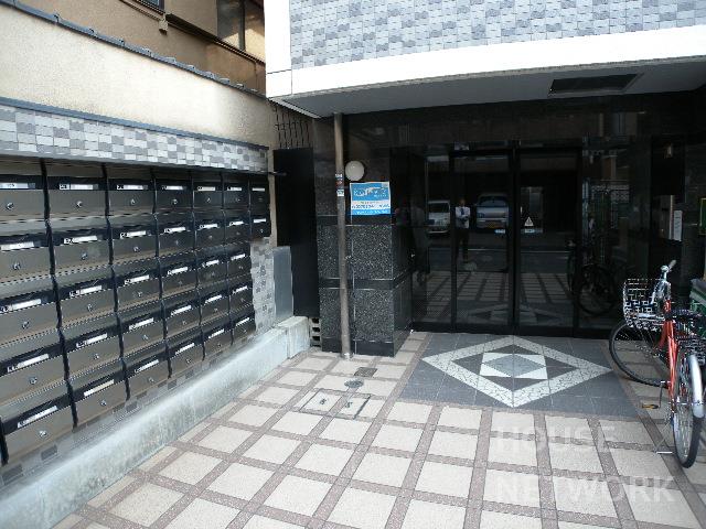 部屋画像21
