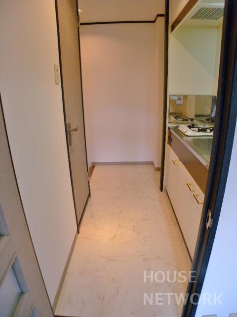 部屋画像9