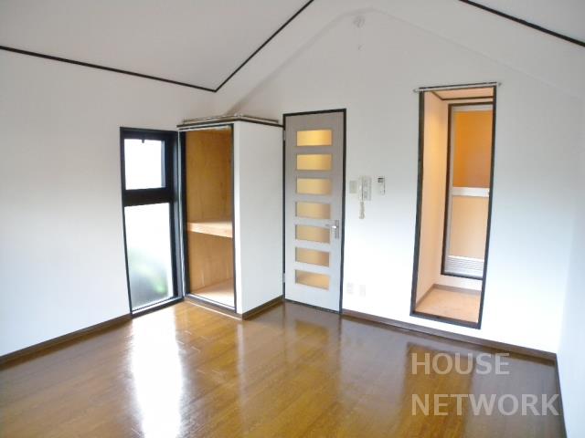 部屋画像8