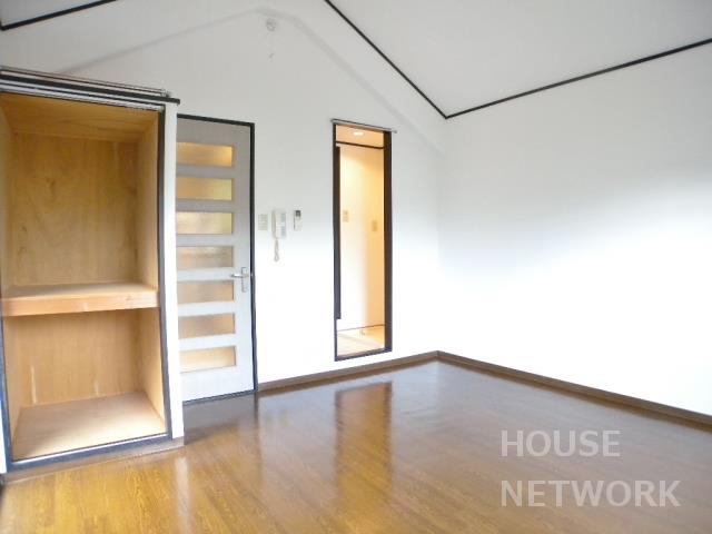 部屋画像11