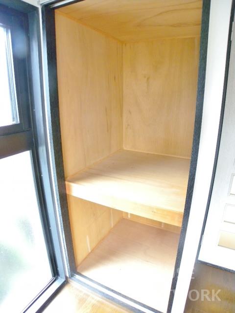 部屋画像12