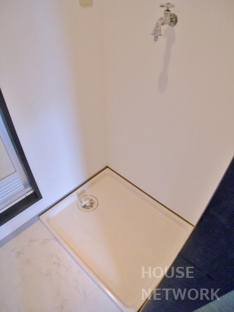 部屋画像14