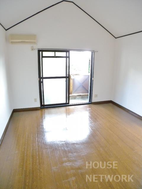 部屋画像15