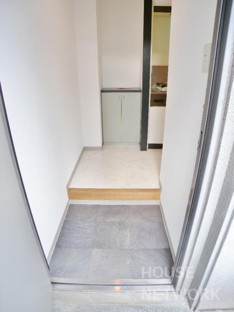 部屋画像4