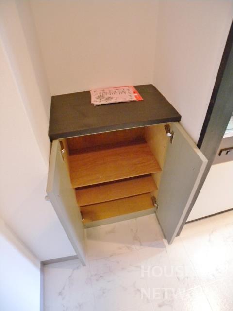 部屋画像5