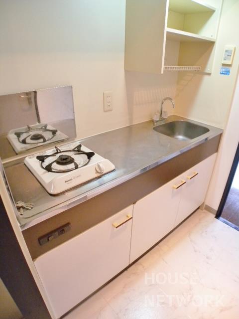 部屋画像2
