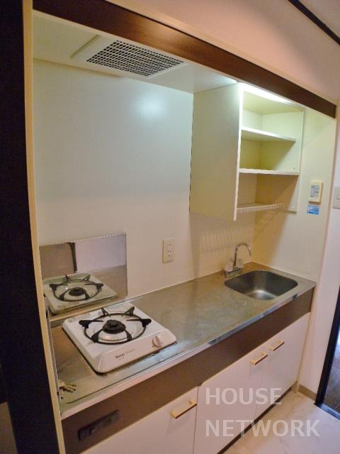 部屋画像6