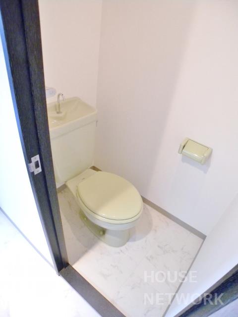 部屋画像7