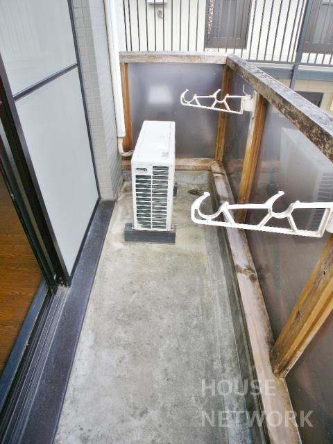 部屋画像16