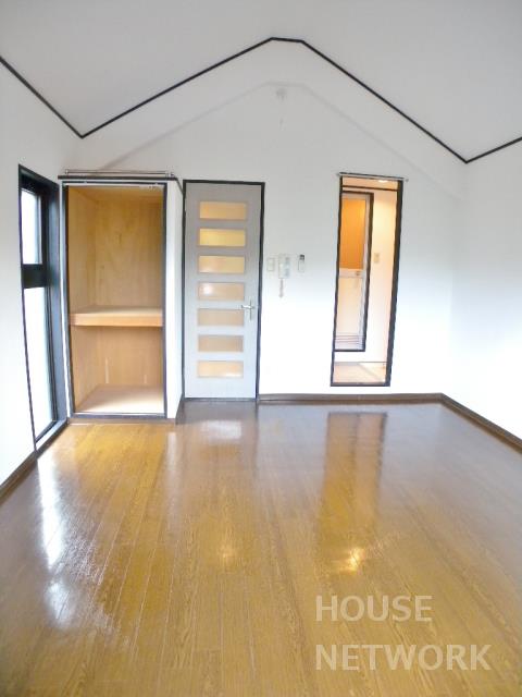 部屋画像17