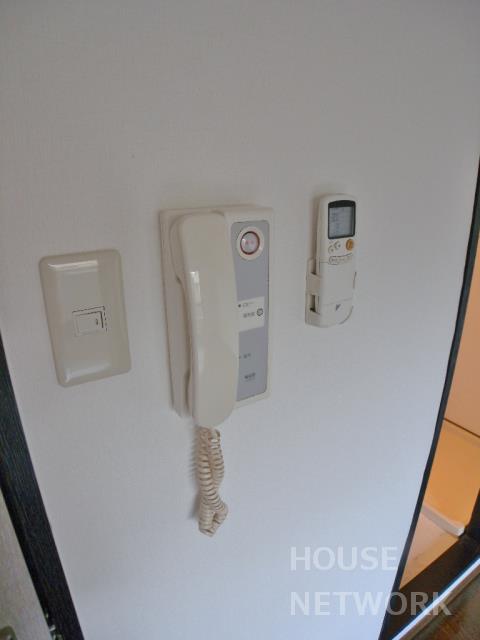 部屋画像19