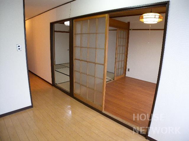 部屋画像12