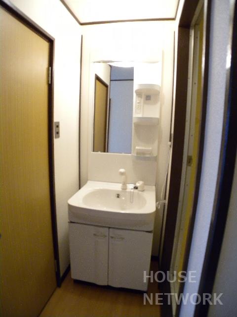 部屋画像5
