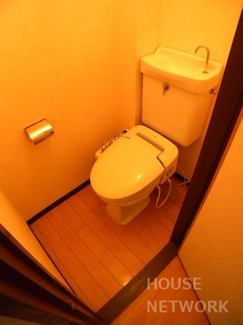 部屋画像4