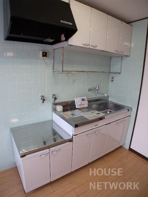 部屋画像2