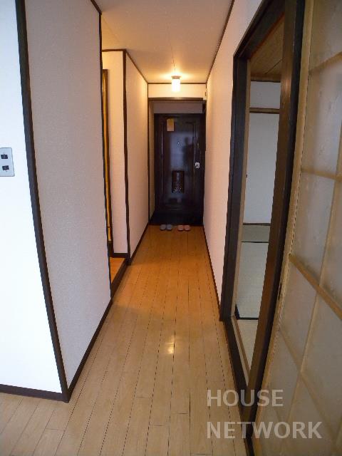 部屋画像10