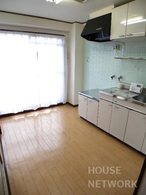 部屋画像7