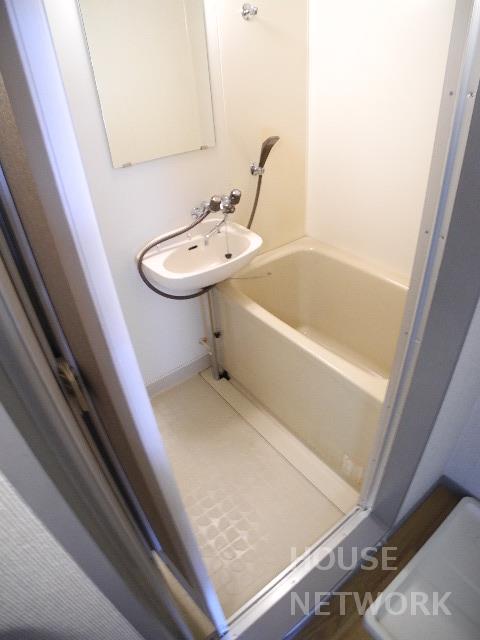 部屋画像8