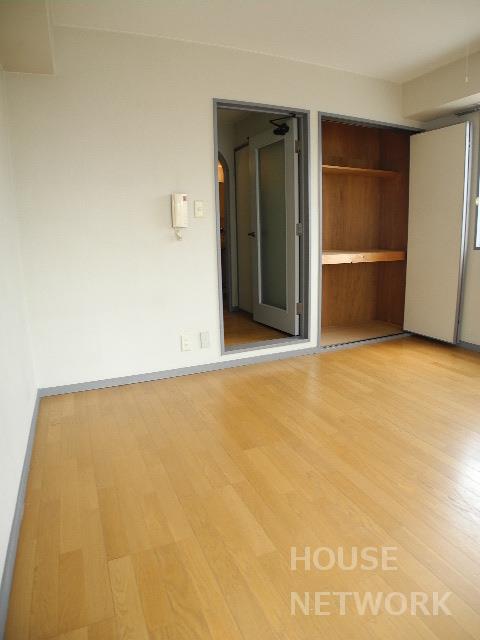 部屋画像14