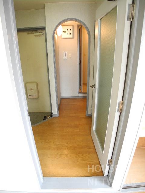 部屋画像18