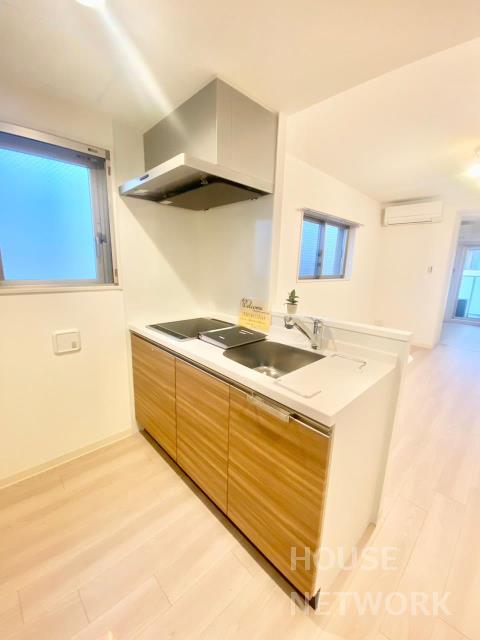 部屋画像20