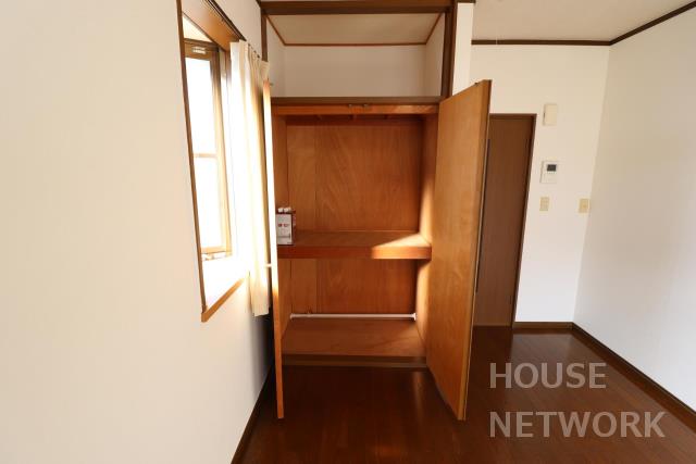 部屋画像12