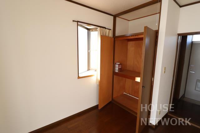 部屋画像11