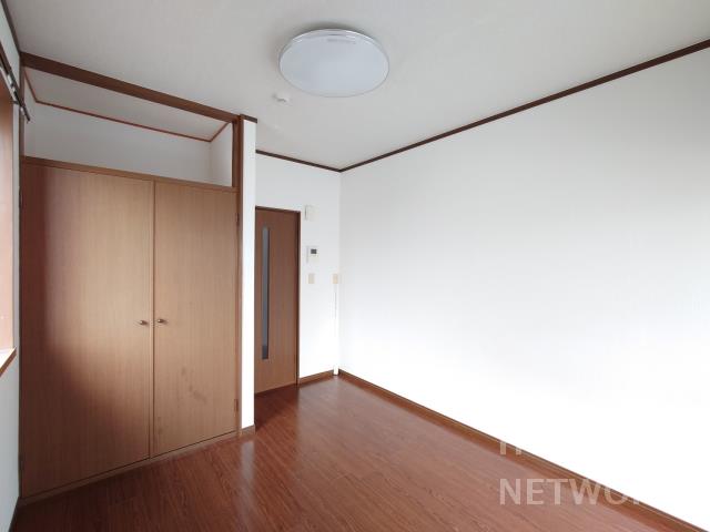 部屋画像20