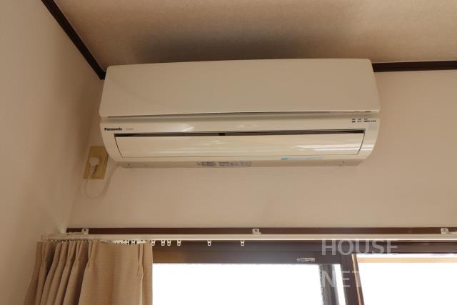 部屋画像14