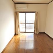 おすすめ部屋画像2