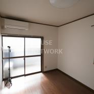 おすすめ部屋画像4